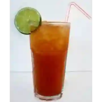 Limonada de Panela