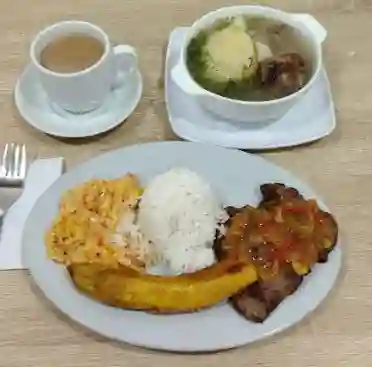 Combo 6