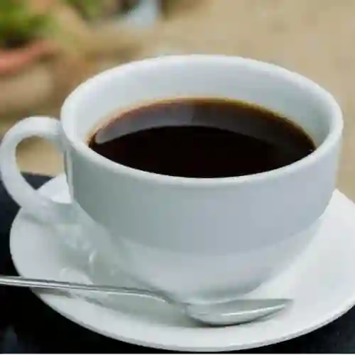 Café