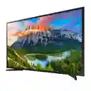 Samsung Televisor LED 124 cm 49" FHD Smart