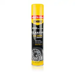 Simoniz Limpiador de Llantas