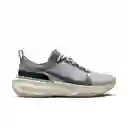 Nike Tenis Zoomx Invncbl Rn Fk 3 Spn Mujer Gris 12 FN7503-065