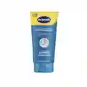 Dr Scholls Crema Ultra Hidratante y Reparadora Urea 25%