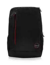 Explora Morral Delta Antirrobo