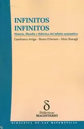 Infinitos Infinitos - VV.AA