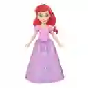 Muñeca Fashion Ariel Disney Princesa