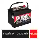 Eveready Batería 24-Gold FC #3