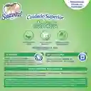 Suavizante Suavitel Frescura de Manzana 4.8 L