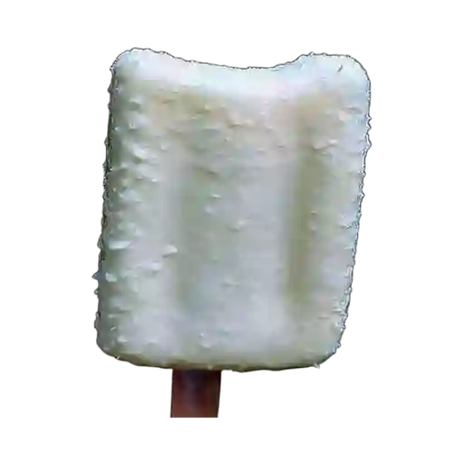 Coco Sin Relleno