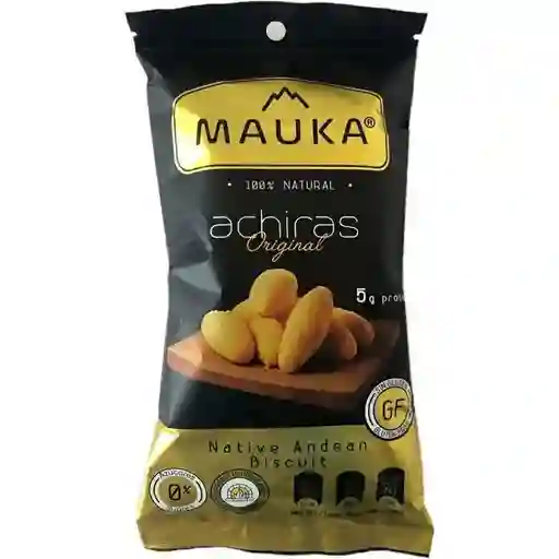 Achiras