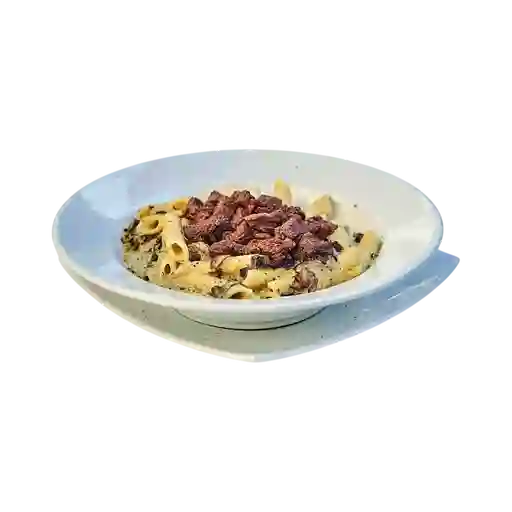 Pasta Il Vaticano