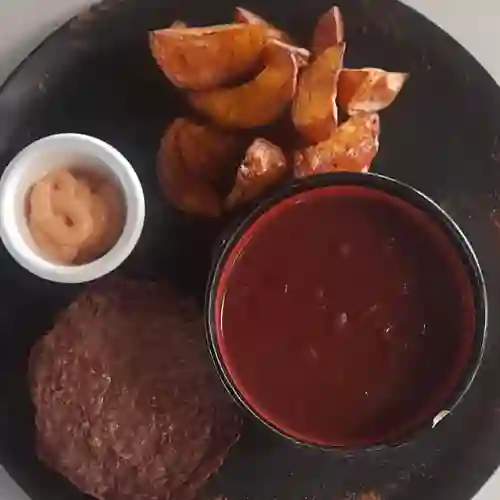 Minifrijolitos