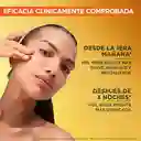 Garnier Express Aclara Anti Manchas Sérum Día