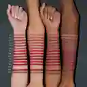 Catrice Delineador de Labios Hidratante Plumping Tono #50