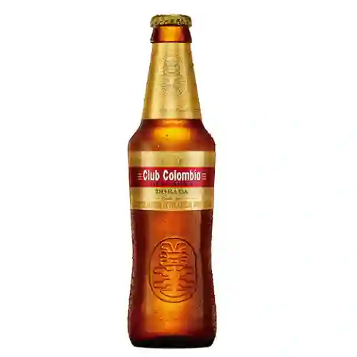 Club Dorada