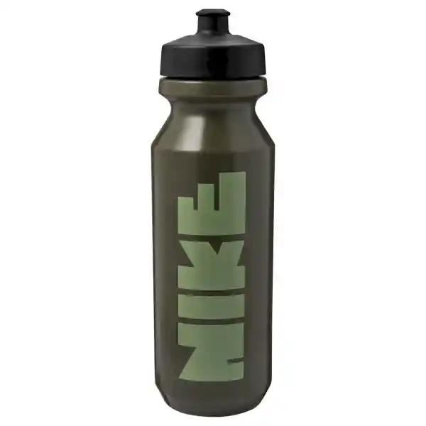 Nike Botella Mouth Bottle 2.0 32 O Ref: N000004130132