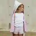Toalla Bebé Mar