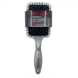 Revlon Cepillo de Cojín