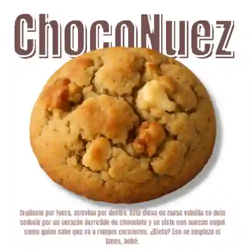 Choconuez