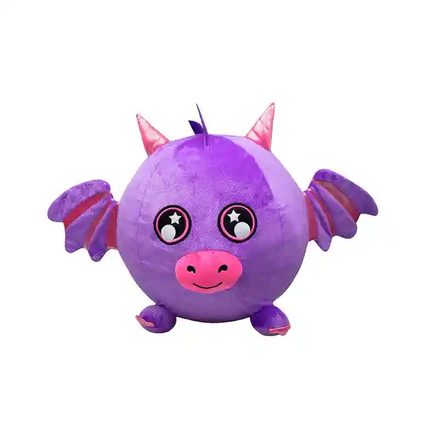 Peluche Dragon Biggies