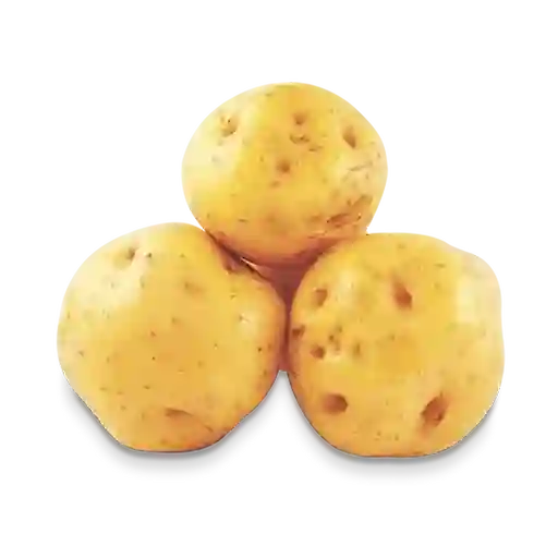 Makro Papa Criolla