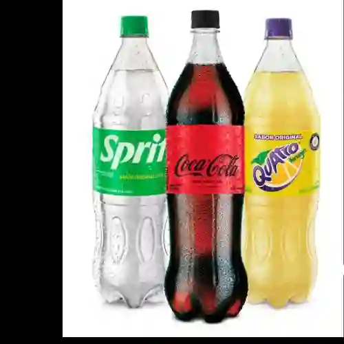 Coca-cola 15