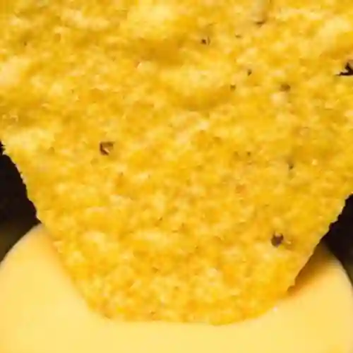 Nacho Queso