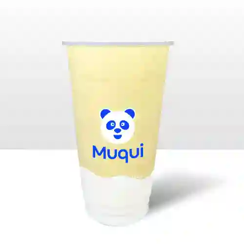 Mochi Mango