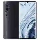 Xiaomi Celular Redmi Note 10 128Gb Midnight Black