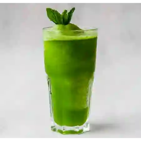 Limonada Hierva Nueva