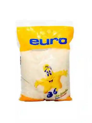 Euro Azúcar