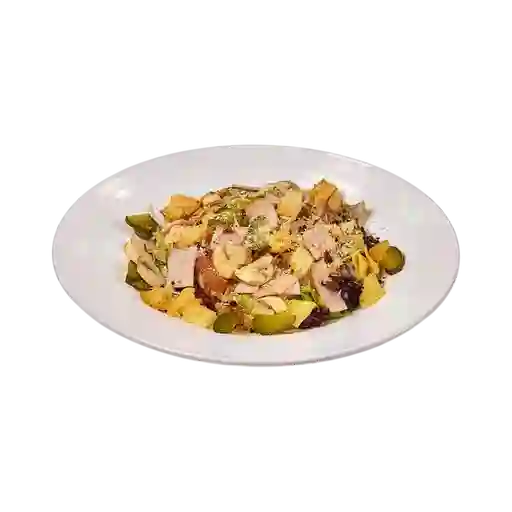 Ensalada Marsella
