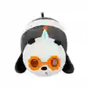 Miniso Peluche De La Serie We Bare Bears Panda