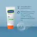Cetaphil Protector Solar Sun Ultra Matte & Oil Control FPS 50+