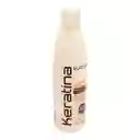 Kativa Crema Para Peinar Keratina 0866011 250 mL