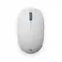 Microsoft Mouse Bluetooth Ocean Plastic I38-00019