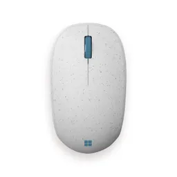 Microsoft Mouse Bluetooth Ocean Plastic I38-00019