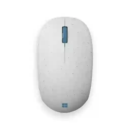 Microsoft Mouse Bluetooth Ocean Plastic I38-00019