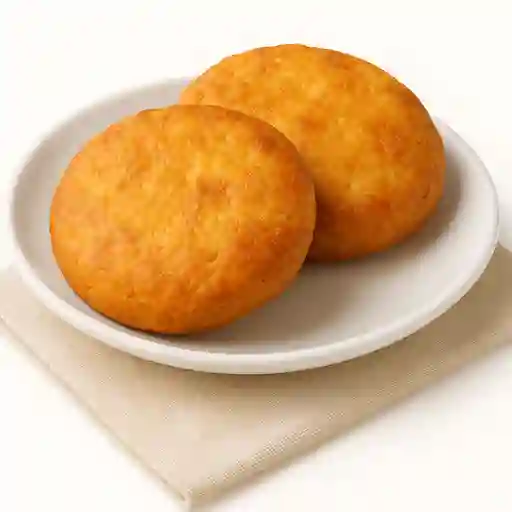 Chepacorina