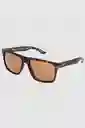 Gafas de Sol Harlyn 2.0 Oneill