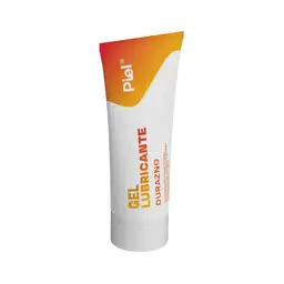 Piel-Lub Lubricante Intimo Lub Durazno 75 Ml