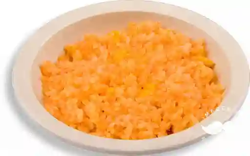 Arroz
