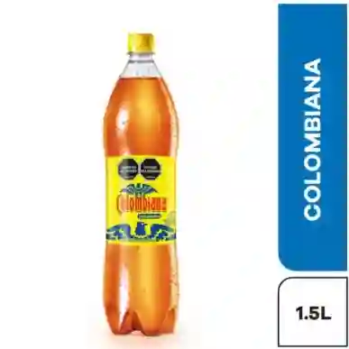 Colombiana 1.5lt