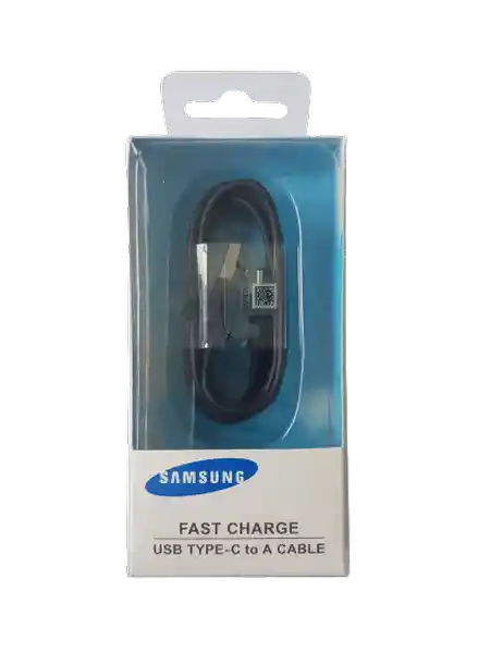 Samsung Cable Original