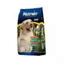 Nutrion Alimento Premium para Perro Adulto 