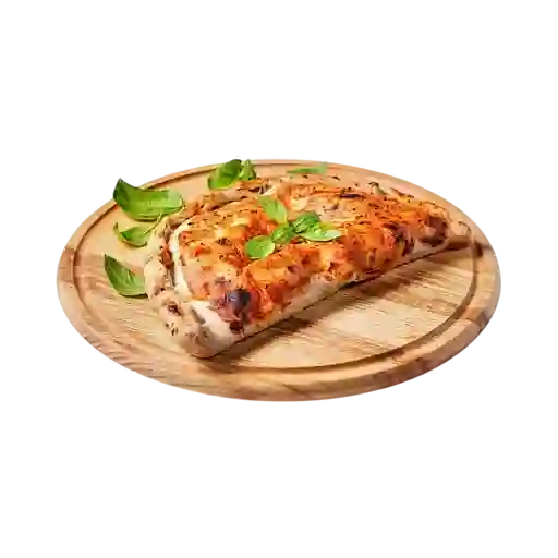 Calzone a Tu Gusto