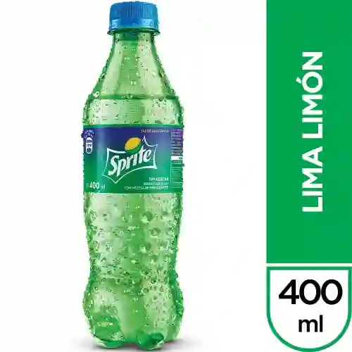 Sprite Original 350 ml