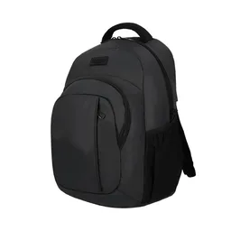 Xtrem Mochila Atomik 5Xt Negro