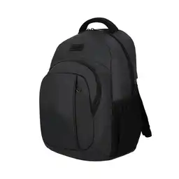 Xtrem Mochila Atomik 5Xt Negro