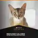 Pro Plan Alimento para Gato Reducido en Calorías
